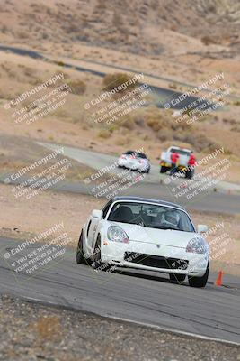 media/Dec-10-2022-Speed Ventures (Sat) [[0c7fb77e6f]]/2-Orange/session 2 turn 11/